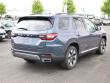 2026 Honda Pilot Touring SUV