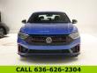 2024 Volkswagen Jetta GLI GLI Sedan