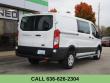 2023 Ford Transit-250 Cargo Base Van Low Roof Van