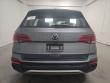 2024 Volkswagen Taos 1.5T S SUV