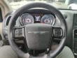 2014 Chrysler Town & Country Touring-L Van