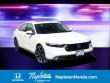 2026 Honda Accord Hybrid Touring Sedan