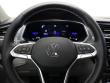 2023 Volkswagen Tiguan 2.0T SE SUV