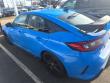 2025 Honda Civic Type R Base Hatchback