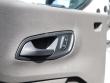 2024 Ford Transit-250 Cargo Base Van Low Roof Van