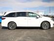 2026 Honda Odyssey EX-L Van Passenger