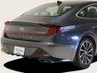2022 Hyundai Sonata Limited Sedan