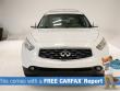 2009 INFINITI FX35 Base SUV