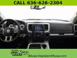 2023 Ram 1500 Classic SLT Truck Crew Cab 2023 Ram 1500 Classic SLT Truck Crew Cab