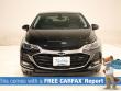 2019 Chevrolet Cruze LT Sedan
