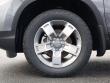 2026 Honda Ridgeline RTL Truck Crew Cab