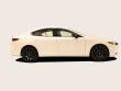 2023 Mazda Mazda3 Sedan 2.5 Turbo Premium Plus Package Sedan