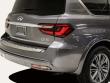 2020 INFINITI QX80 Luxe SUV