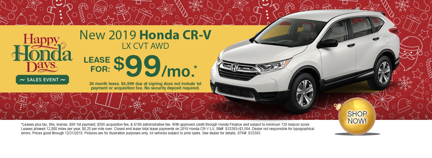 Napleton Honda St Peters dealership new &amp; used car dealer