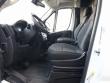 2023 Ram ProMaster 2500 Base Van Cargo Van 2023 Ram ProMaster 2500 Base Van Cargo Van