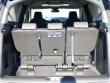 2026 Honda Odyssey Touring Van Passenger