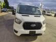 2023 Ford Transit-350 Passenger XLT Wagon Low Roof Van 2023 Ford Transit-350 Passenger XLT Wagon Low Roof Van