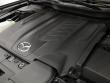 2025 Mazda CX-90 3.3 Turbo Preferred SUV