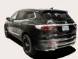 2024 Buick Enclave Essence SUV
