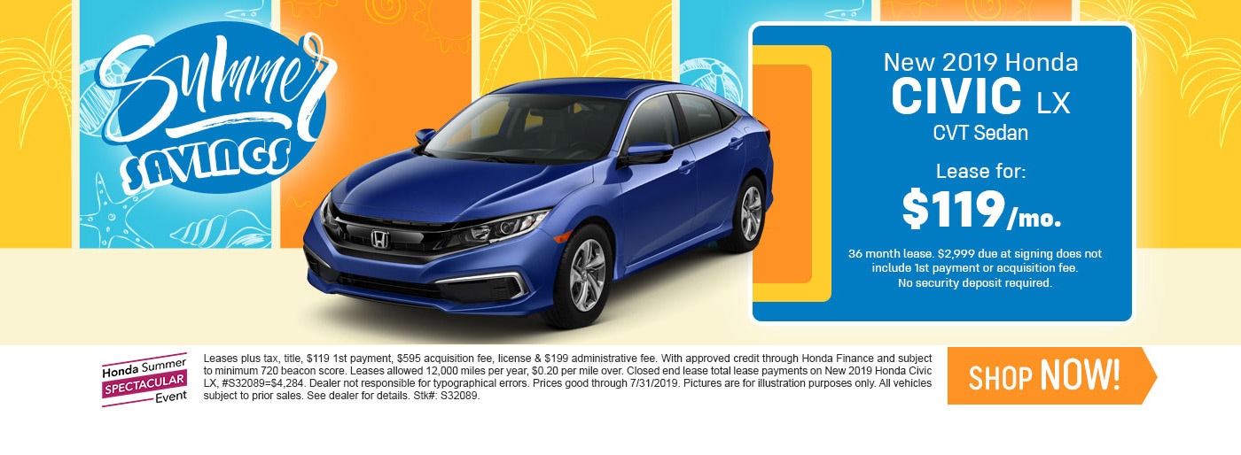 Ed Napleton Honda >> New Honda Lease Deals Ed Napleton Honda St Peters Ed Napleton Honda Ed Napleton Honda >> New Honda Lease Deals Ed Napleton Honda St Peters Ed Napleton Honda