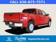 2012 GMC Sierra 1500 SLE Truck Crew Cab 2012 GMC Sierra 1500 SLE Truck Crew Cab