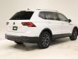 2022 Volkswagen Tiguan 2.0T SE SUV
