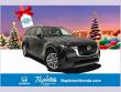 2024 Mazda CX-90 3.3 Turbo Preferred SUV