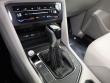 2023 Volkswagen Tiguan 2.0T SE SUV