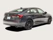 2024 Honda Civic Sport Sedan