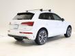 2022 Audi Q5 45 S Line Premium SUV 2022 Audi Q5 45 S Line Premium SUV