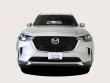 2025 Mazda CX-90 Plug-In Hybrid Premium Plus SUV