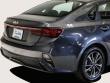 2024 Kia Forte LXS Sedan