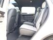 2026 Honda CR-V Hybrid Sport Touring SUV