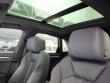 2024 Audi Q3 Premium Plus SUV