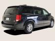 2019 Dodge Grand Caravan SXT Van Passenger Van