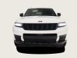 2023 Jeep Grand Cherokee Altitude SUV