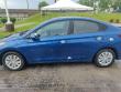 2019 Hyundai Accent SE Sedan