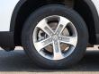 2026 Honda Pilot EX-L SUV
