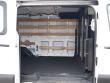 2024 Ford Transit-250 Cargo Base Van Low Roof Van