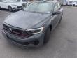 2022 Volkswagen Jetta GLI 2.0T Autobahn Sedan 2022 Volkswagen Jetta GLI 2.0T Autobahn Sedan