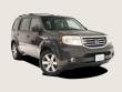 2014 Honda Pilot Touring SUV