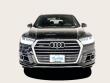 2019 Audi Q7 55 Premium Plus SUV