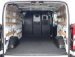 2024 Ford Transit-250 Cargo Base Van Low Roof Van