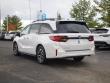 2026 Honda Odyssey EX-L Van Passenger