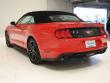 2020 Ford Mustang Ecoboost Premium Convertible
