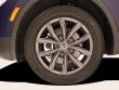 2023 Volkswagen Tiguan 2.0T SE SUV