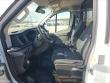 2024 Ford Transit-250 Cargo Base Van Low Roof Van