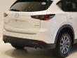 2023 Mazda CX-5 2.5 S Preferred Package SUV