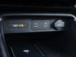 2026 Honda CR-V EX-L SUV