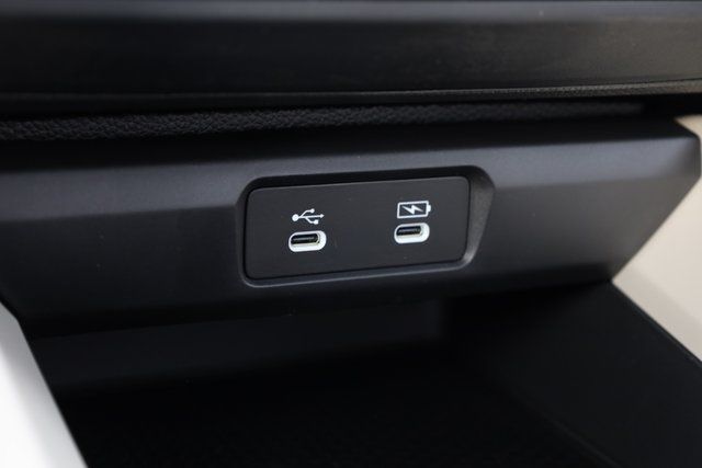 2025 Honda Accord SE - Photo 23